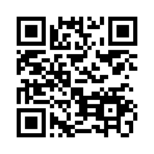 QR Code for 1EXbR4oH8GjRkQrSAZHDHcwPiC3G2uP3ig