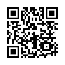 QR Code for 1EXbRMMMJkD4MCfx9yniswaxMUfE4emUP4
