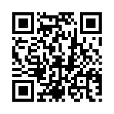 QR Code for 1EXbRPE7NkTCBhWZPywvetEyGc9H2jkswS