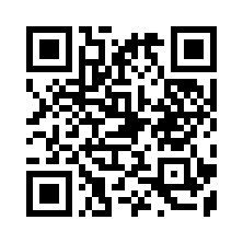 QR Code for 1EXbRmVHzdCsQpwDAY7duGqdYtVkASFCXm
