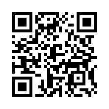 QR Code for 1EXbS6b1niLquarZMphJnqnuPgj74YUBM