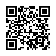 QR Code for 1EXbUaq2rXMVXpo9VrbJS4cxg5JsHioApz