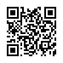 QR Code for 1EXbVjnMyv5eTscJAxQ6UAFynwwxbDMU2a
