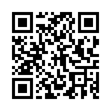 QR Code for 1EXbX5ELnMk72aUbFkipXph8mjgDiQJYdh