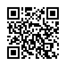 QR Code for 1EXbYDCZFYb2ZShxnSecwExpkYVTXbnTwE