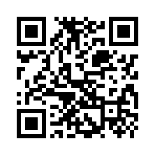QR Code for 1EXbYStv2Ncpgq3DNgcdXoUTyWs4suFLL9