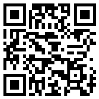 QR Code for 1EXbZPAHpvfomdxevedA27hB1qiJWtZJsS