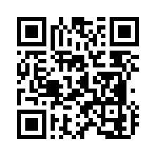 QR Code for 1EXbZUXQ4QPewh6Z6KSf8NwchPH9mAoZud