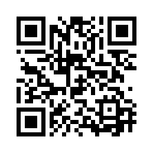 QR Code for 1EXbaAcMDLmpVC4ivHSgE1Fb9kaSbCxrD1