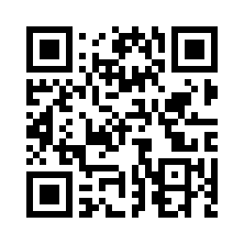 QR Code for 1EXbacHBb549RTqu632yyYpCdpR8fGvsqW