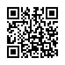 QR Code for 1EXbcQ2ayxWfroMeqUoCTf7CbPboWUCA4L