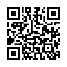 QR Code for 1EXbcQscS8PWC6XQGhSFkU7CovB5H7yWtx
