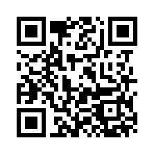 QR Code for 1EXbcjpWgcN26HpFFrmLoAV7NJXFXhiVDH