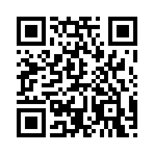 QR Code for 1EXbco2RF8zKgYjimXuAbDP4VwW2UL2MAw