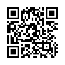 QR Code for 1EXbd4HTz93xuDgrtLMSVyFzmHy6gSpq5u