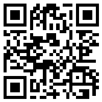 QR Code for 1EXbgLn1TfwsU52SZPmkRTe85Gbt1D3Dn4