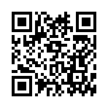 QR Code for 1EXbgumSr6XGvhZHuoNXXiaCcTY22ToMep