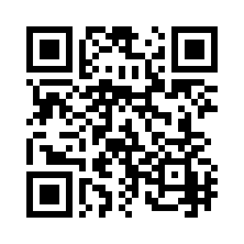 QR Code for 1EXbh3awRCE8yAdY6S8hzq4XB8V2ABwAp9