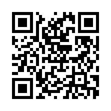 QR Code for 1EXbhGtqpQ2nYDgefMnrxvZ1kZPWTAMmek