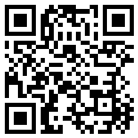 QR Code for 1EXbibFvoDFm9etvXNxVdEsa1dsV6opvnd