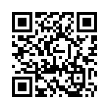 QR Code for 1EXbkP8j2k1pubyKweRhnphLbAkSF2ffGn