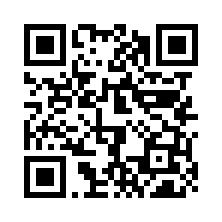 QR Code for 1EXbkdTh5kzFwuARxeMvsnxcz7gSBaNfmc