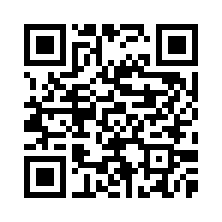 QR Code for 1EXbnKrut7cCLTC4665beM7qCgR8oZ9Nb8