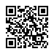 QR Code for 1EXbnwWpNJLWvZcUK4e9UDqymRngZdEhzM