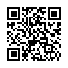 QR Code for 1EXbpfTSmDSdr9qbNZMvTMmFkqwZdUi3N8