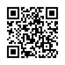 QR Code for 1EXbpmWpJqjXRQLmdqChUAockgp5XpGbTQ