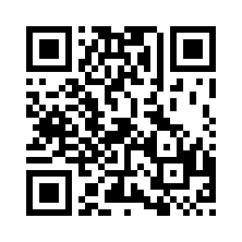 QR Code for 1EXbs8d9UNW3nKHVtc4kE3CFGvQjipH2WM