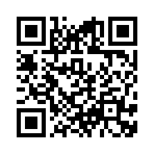 QR Code for 1EXbvVk3UAge5TcdbuiLc4cA2uiEnji7cm