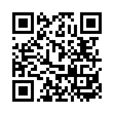 QR Code for 1EXbvj3kAkagJqfoyNJjgRAAA9B9YwPpon