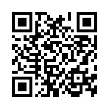 QR Code for 1EXbwhoG85MxAgDsu4e61cT2cUbffMWuGT