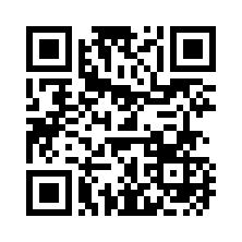 QR Code for 1EXbx596bSP8hfZ6xWxFkSD7rtHA85GZMe