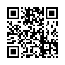 QR Code for 1EXbxPKSPg6sDDuBwFdUv97kP9eucMXPV1