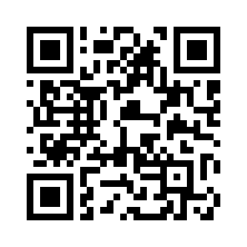 QR Code for 1EXbxT8ECeUkmfe2eg8wxJs7RQXtaUFeCr