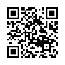 QR Code for 1EXc1gAaT1xK9WW75si9dRVMnYkhAmNidG
