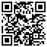 QR Code for 1EXc2cS2Fm7NhF2dwR4wQbkvTw9hAYG3QZ