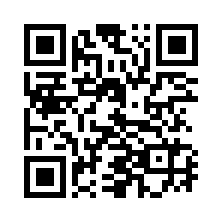 QR Code for 1EXc2tt2KN8J8nmVuryPoLDYiE3noU56tu