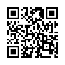 QR Code for 1EXc3x8Se5Dq4yreM4eza3mcCypq7cp8x9