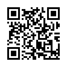 QR Code for 1EXc4NfXT9aCEHAu47PLfJqnPRu2RYxf1u