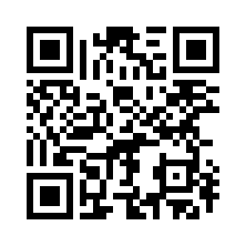 QR Code for 1EXc4YVhSh51ZF5oW478FbdZAcmUCtXQXf