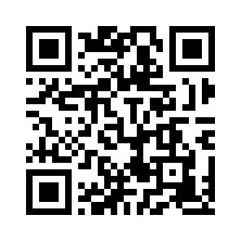 QR Code for 1EXc4n21Pd5FoR7BzzomTZkM4X6sYyPBRe
