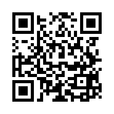QR Code for 1EXc7uuJDJxR3L67TPu7L6SVXekFkr6U5n