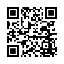 QR Code for 1EXc8PmGfPQqg4unLAgdrAZNwVMymxUYuP