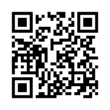 QR Code for 1EXcAYkH2YX7pRd51Ljknc7SLB5SFJnxC9