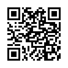 QR Code for 1EXcBVMDwuiAMyPkmLEFFomaiHKJcvEdTg