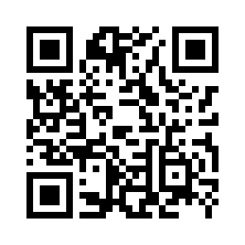 QR Code for 1EXcBrnfybaAb2GWutYU5Du4SsQ189iSAt