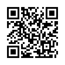 QR Code for 1EXcCU9ExjvrmLMcHRdwF1ZAMjP66ShQYd
